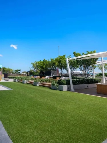 รูปภาพของLaguna Beach Residences Seashore by Banyan Living