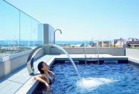 Onoma Hotel - Romantic