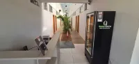 Hotel Smarthome - 2 звезды