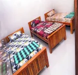 Mahilagam rooms & stays - Pensions