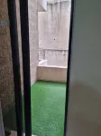 Charming Amman Apartment With Central AC and Wifi - Homestays