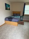 Northern Lights Lodge - 2 звезды