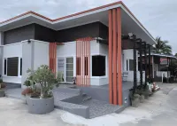 Kalae Resort - 2-Star