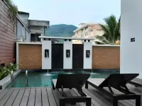 ماي هوتل بوكيت Hotels near مجمع بارادايس باتونغ