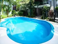 Chaba Place - Inns