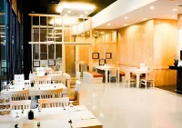 智慧酒店公寓