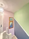 Modern 3 Bedroom New Built House to Rent in Luton