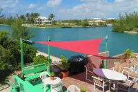 Dundee Bay Villas - 3-Star