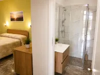 B&B Miramare 아스케아 호텔