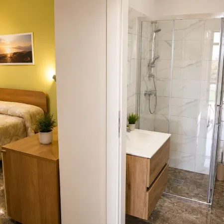 B&B Miramare