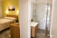 B&B Miramare - 3-Star