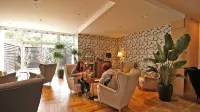 Dog Spa Resort Altopiano - Pet Friendly