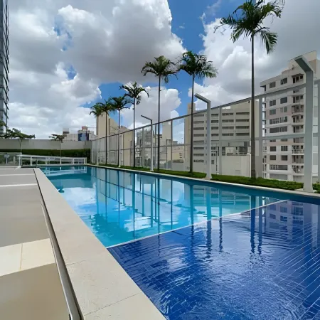 PARQUE PRADO IMÓVEIS