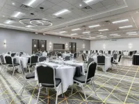 Holiday Inn & Suites MADISON WEST - MIDDLETON by IHG โรงแรมในแมดิสัน
