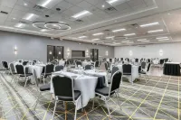 Holiday Inn & Suites MADISON WEST - MIDDLETON by IHG