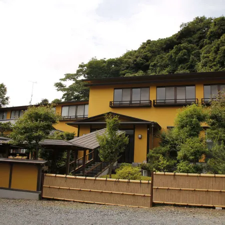 Ryotei Kotaki