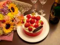 Hotel Forest-Hills Nasu - Pet friendly