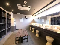 都城綠色飯店 - 3 星級