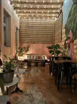 Baloo Hostel - 2-Star