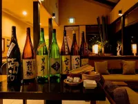 里創人 熊野倶楽部 - 5つ星