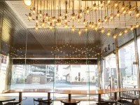 Numazu Grand Hotel - 3-Star