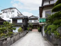 Yodoya