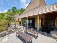 Hotel Harvest Tateshina - 4-Star