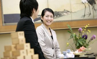 Kaike Kikunoya
