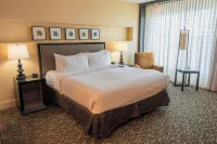 Bally's Evansville Casino & Hotel - Wifi