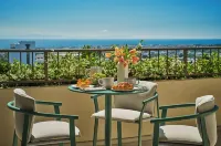 Pendry Newport Beach - Romantic