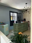 Voe Hotel - 2-Star