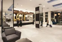 Hotel Riu Monica - Adults Only - 4-Sterne