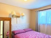 Wasaga Beach walk to main end Free Parking Free Wifi - 2-stjärniga