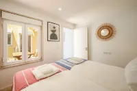 GuestReady - Sleek home near the Botanical Garden Hotels in Lisbon