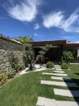 Enso Alaçatı - Pet friendly