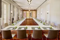 Hotel Elephant Weimar, Autograph Collection - Business