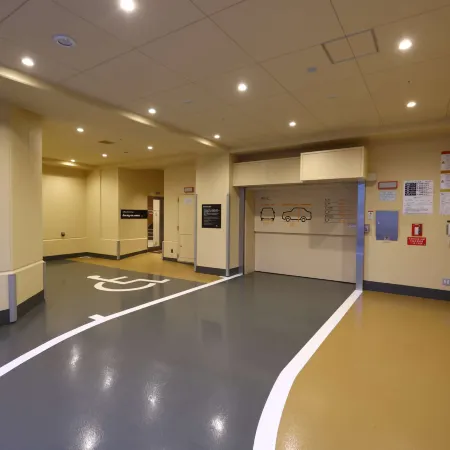 Dormy Inn Hiroshima Annex