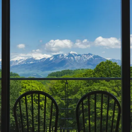 FURANO HOTEL (Renewal Opening on May, 2025)