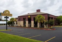 Howdy Hotel - 2-Star