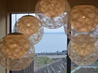 Imigre - Ocean View