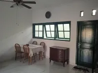 ZG home Jogja - 2-Star