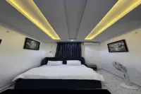 The Palms Apartment - Apartments
