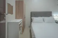 Manzil Anilao Cosy 2 Bedroom Apartment U5 - 2-Star