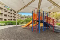 Indio Terra Lago Resort Condos - Homestays