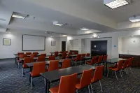 Holiday Inn Express & Suites CORPUS CHRISTI by IHG - Spa