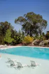 Prana Nature | Setúbal Oasis with Pool - Kolam Renang
