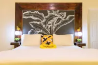 King Suite-Gated-Near Ocho Rios - 2 Sao