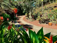 Private Mountain Studio with Panoramic Views - 레지던스