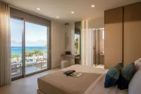Edem Boutique Hotel - spa