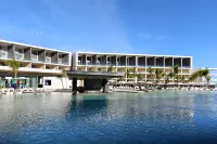 TRS Coral Hotel - Adults Only - All Inclusive - spa